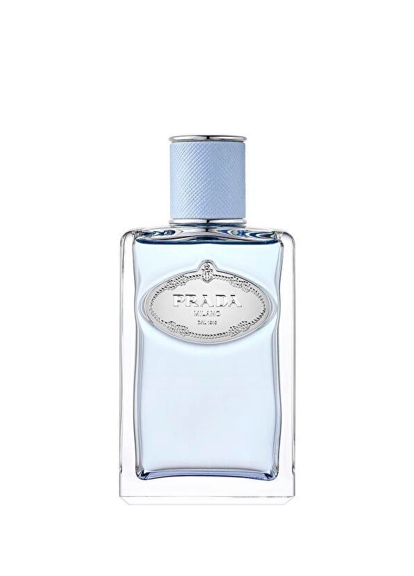 Prada Les Infusions d'Amande EDP 100 ml Unisex Parfüm