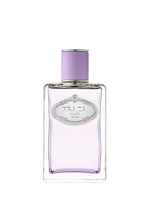 Prada Les Infusions de Figue EDP 100 ml Unisex Parfüm