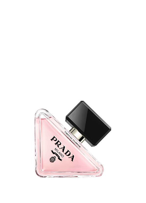 Prada Paradoxe Virtual Flower 50ml