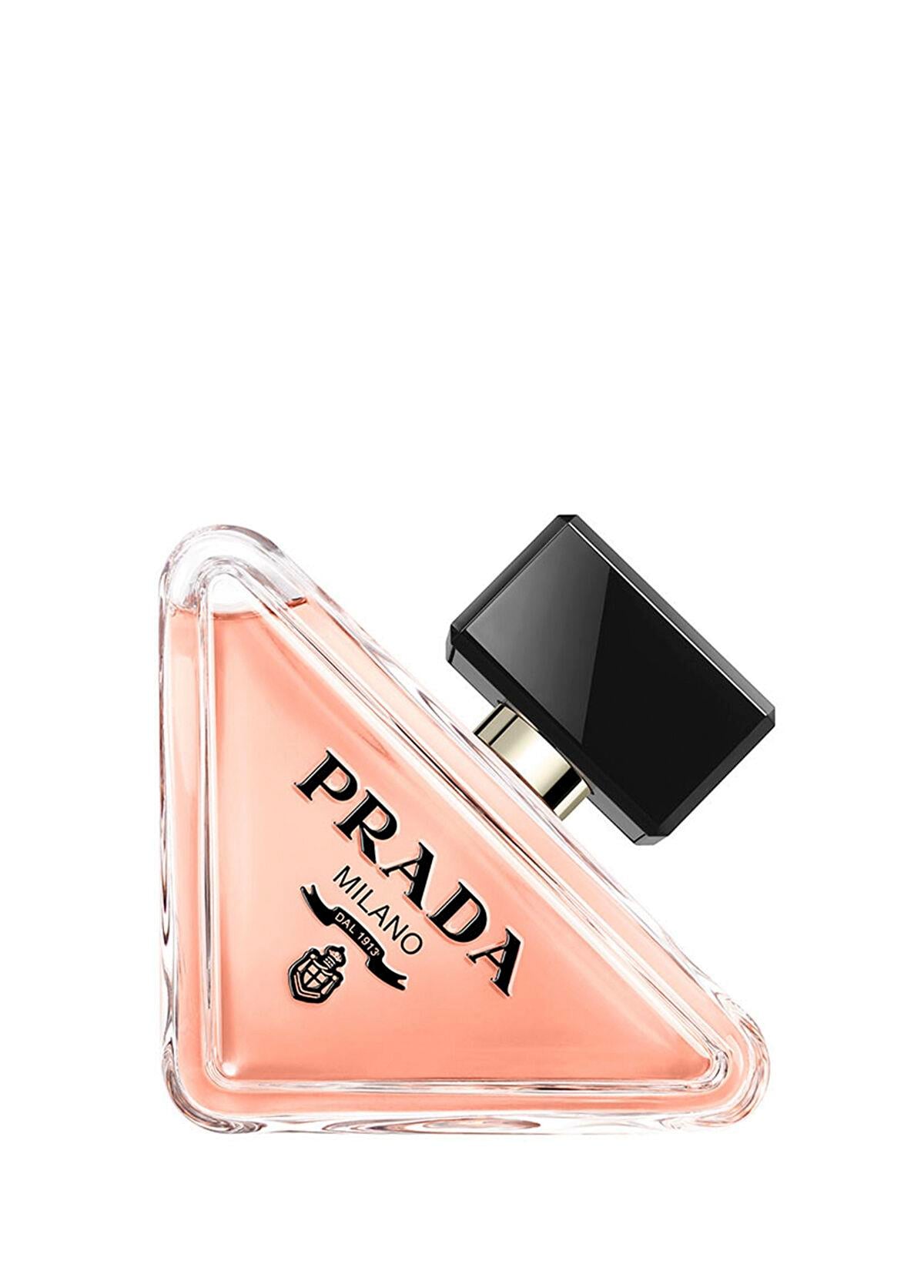 Prada Pr Paradoxe Edp Mv 90Ml
