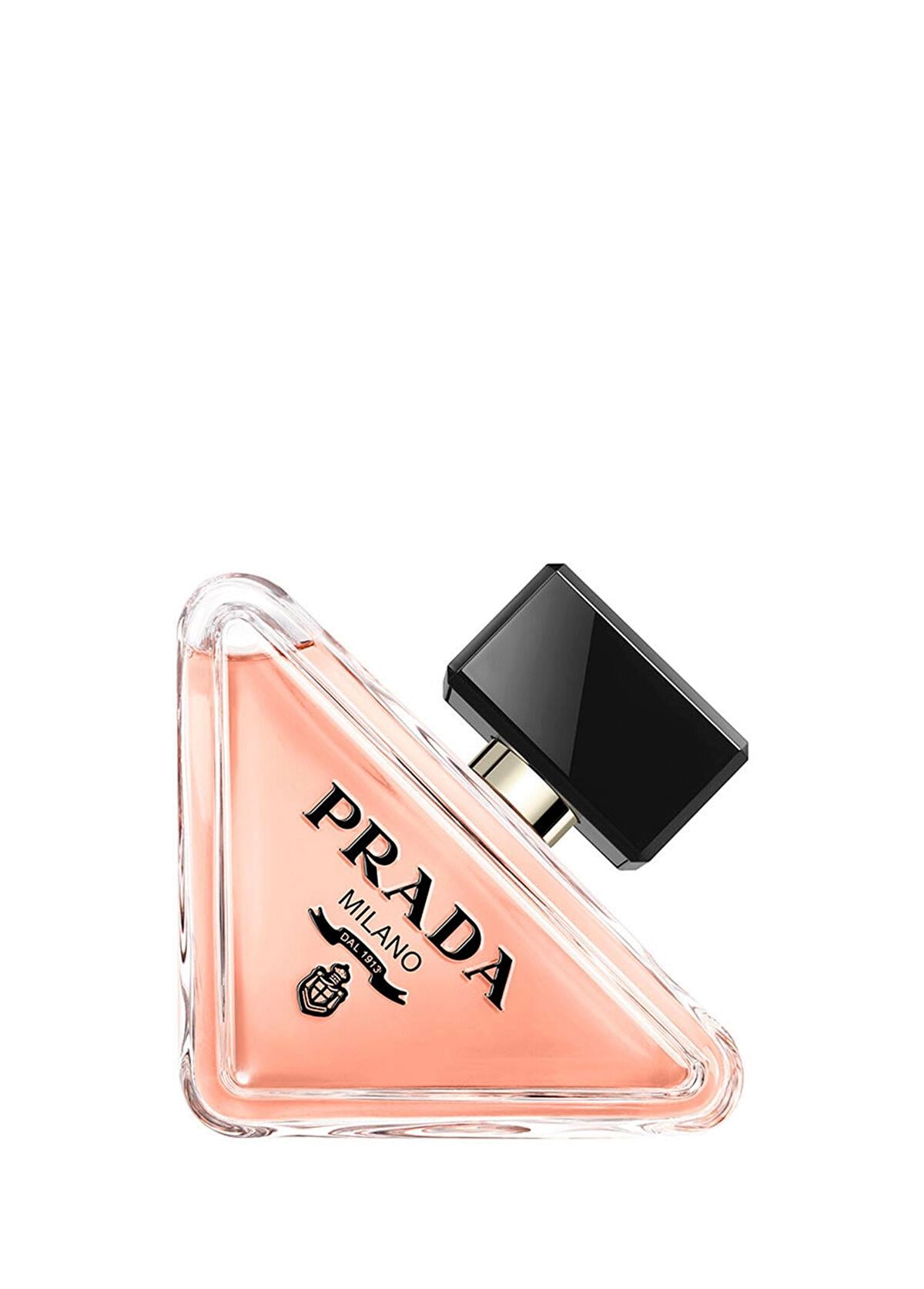 Prada Pra Paradoxe Edp Mv 50Ml