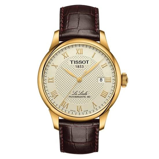 Tissot T0064073626300 Erkek Kol Saati