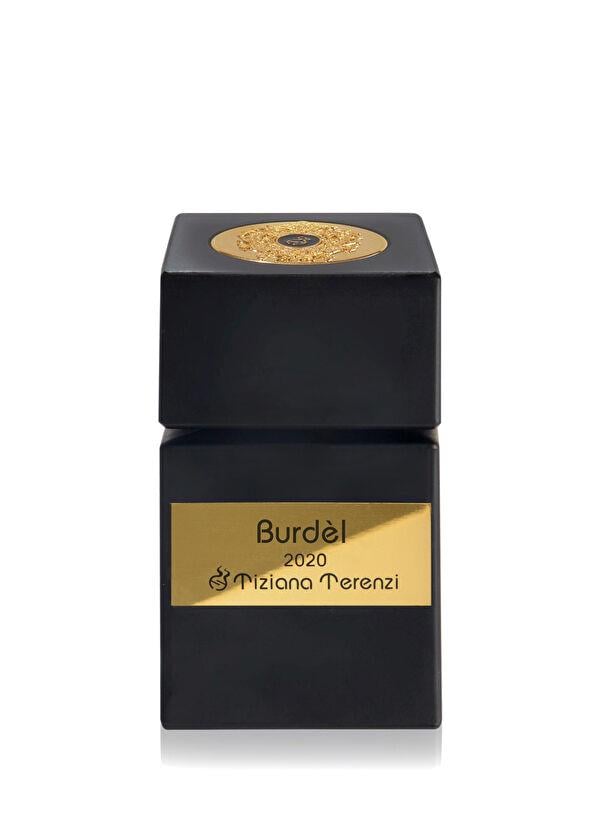 Tiziana Terenzi Anniversary Burdel 100ml Extrait de Parfum