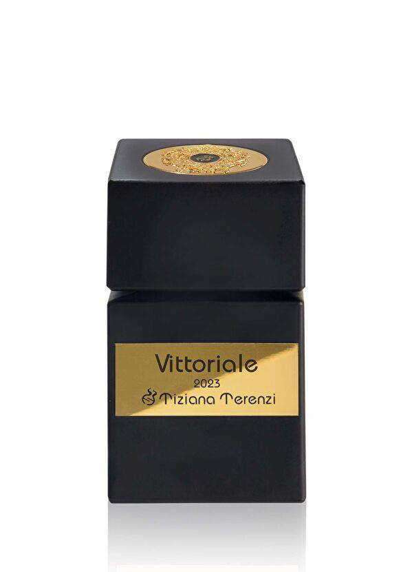 Tiziana Terenzi Anniversary Vittoriale EDP 30 ml Unisex Parfüm