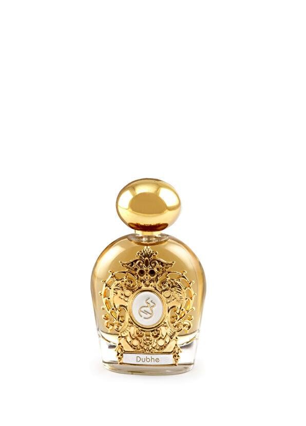 Tiziana Terenzi Assoluto Dubhe 100 ml Unisex Parfüm