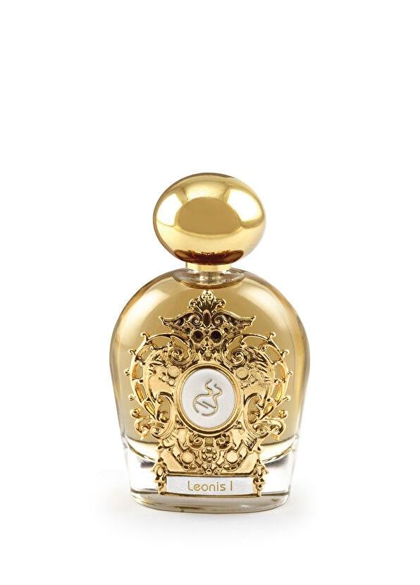 Tiziana Terenzi Assoluto Leonis EDP 100 ml Unisex Parfüm