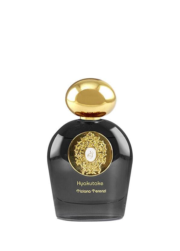 Tiziana Terenzi Comet Hyakutake EDP 50 ml Unisex Parfüm