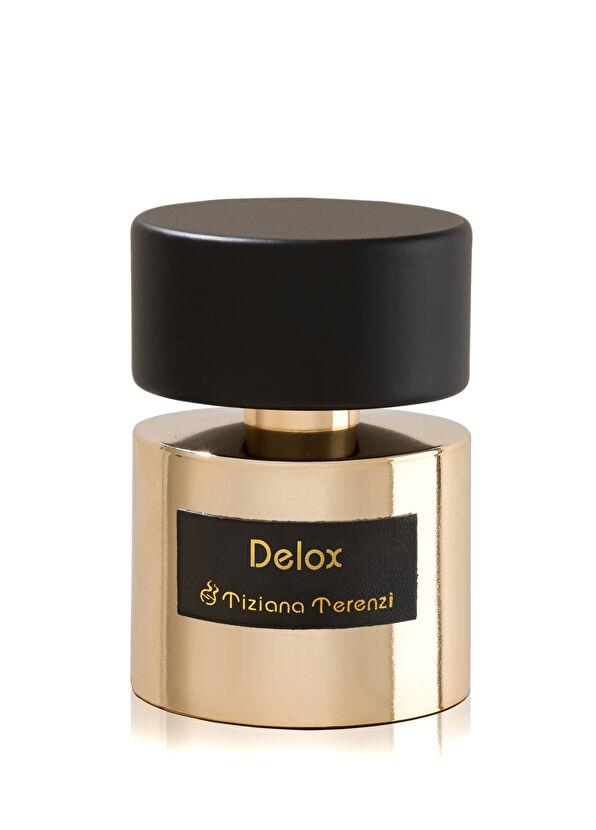 Tiziana Terenzi Delox 100 ml Parfüm