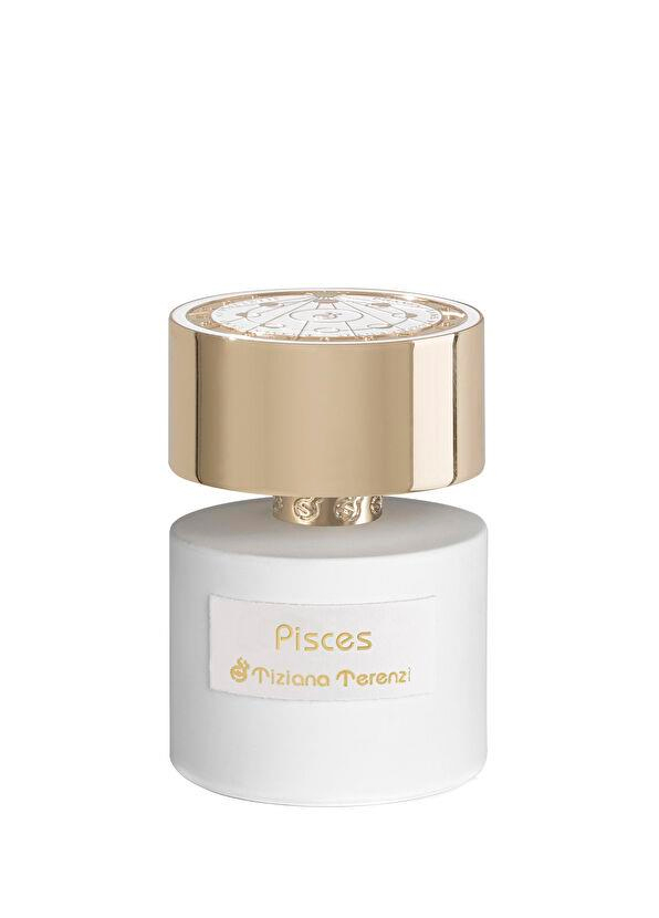 Tiziana Terenzi Luna Pisces 100 ml EDP Unisex Parfüm