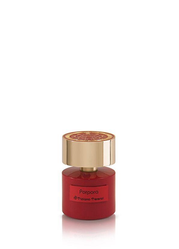 Tiziana Terenzi Luna Porpora 100 ml Parfüm - 3; Tiziana Terenzi Luna Porpora 100 ml Parfüm