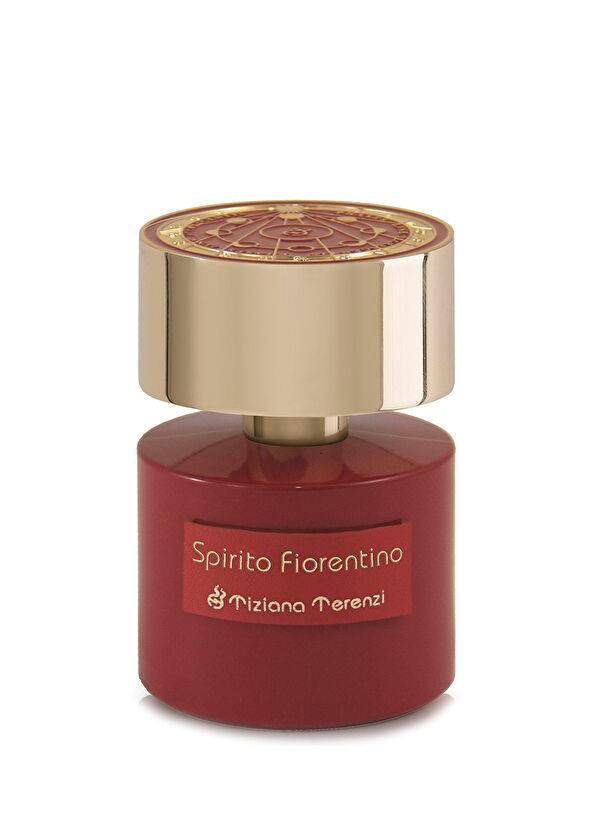Tiziana Terenzi Luna Spirito Fiorentino 100 ml Parfüm
