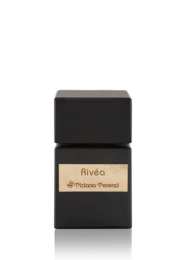 Tiziana Terenzi Rivea EDP 100 ml Unisex Parfüm