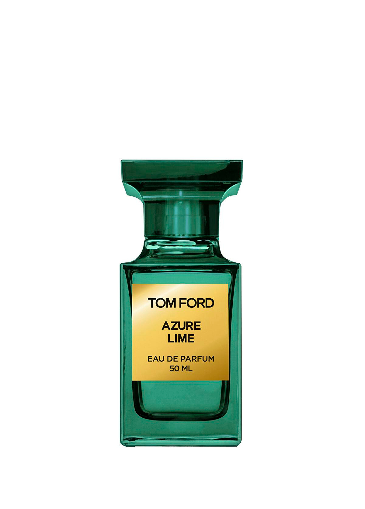Tom Ford Azure Lime EDP 50ml