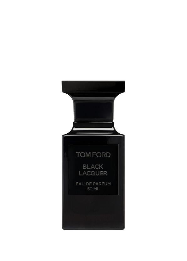 Tom Ford Black Lacquer 50ml Unisex Parfüm