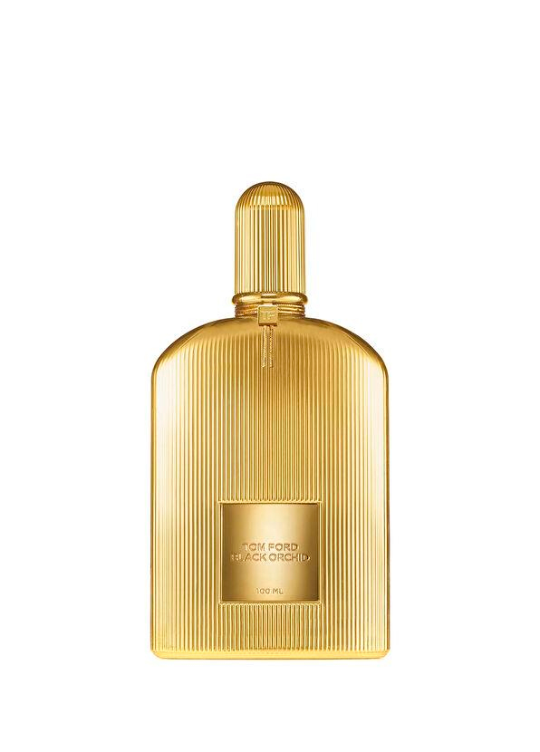 Tom Ford Black Orchid Parfum 100ml