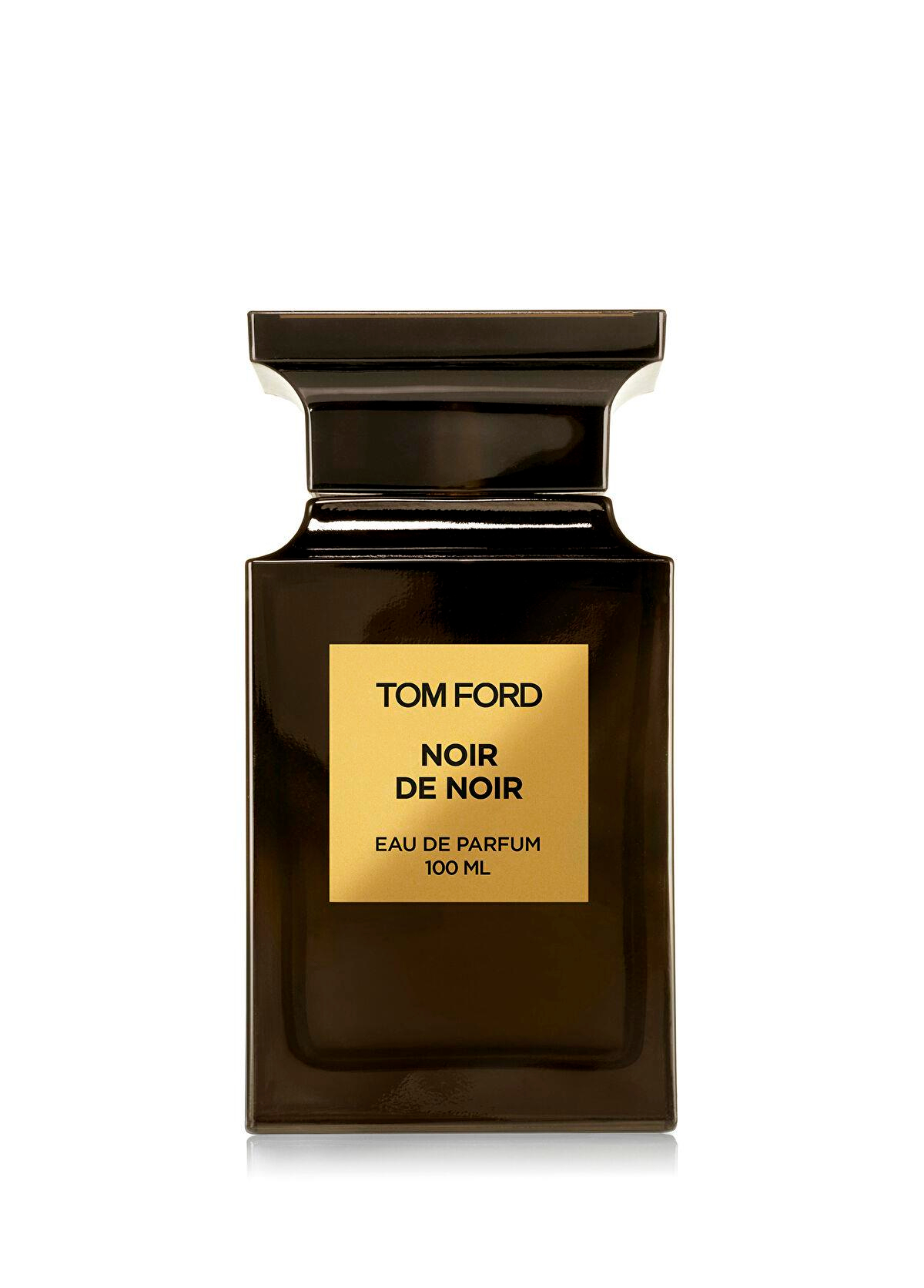 Tom Ford Noir De Noir EDP 100ml