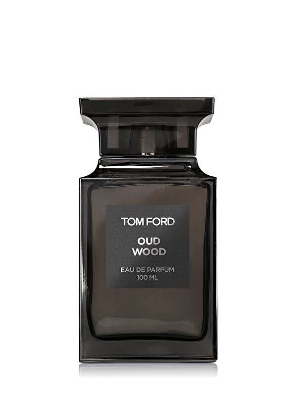 Tom Ford Oud Wood EDP 100ml