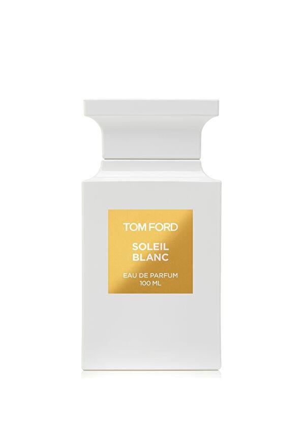 Tom Ford Soleil Blanc EDP 100ml Unisex Parfüm