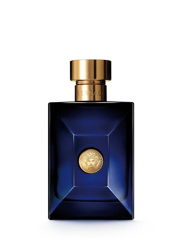 Versace Dylan Blue EDT 100 ml Erkek Parfüm