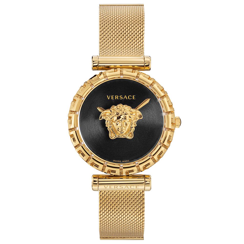 Versace VRSCVEDV00519 Kadın Kol Saati