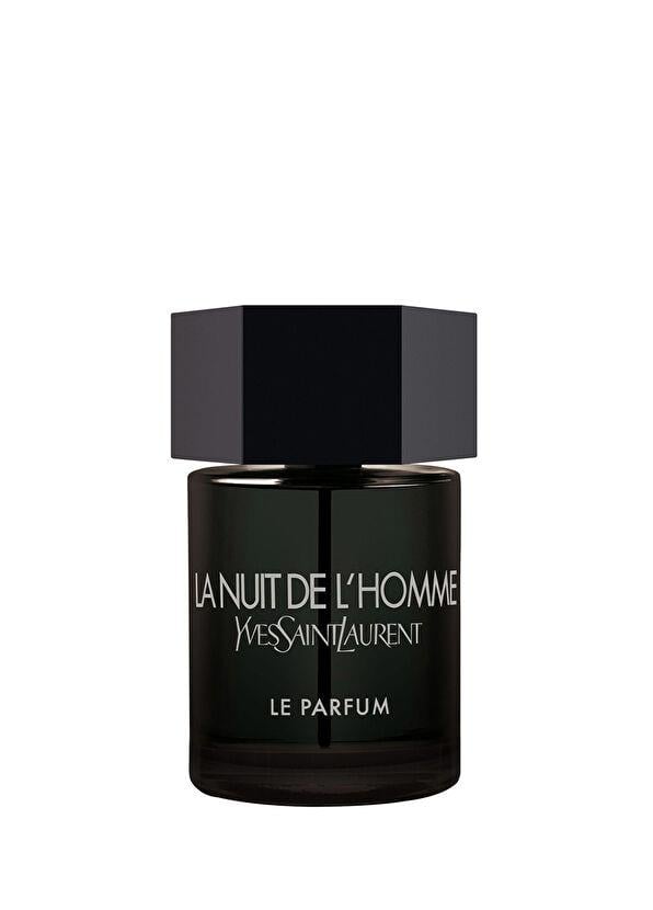 Yves Saint Laurent La Nuit De L'Homme Le Parfum 60ml Erkek Parfümü