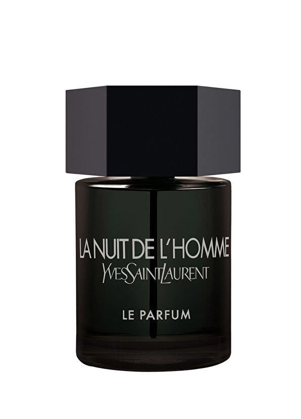 Yves Saint Laurent La Nuit De L'Homme Le Parfum 100ml