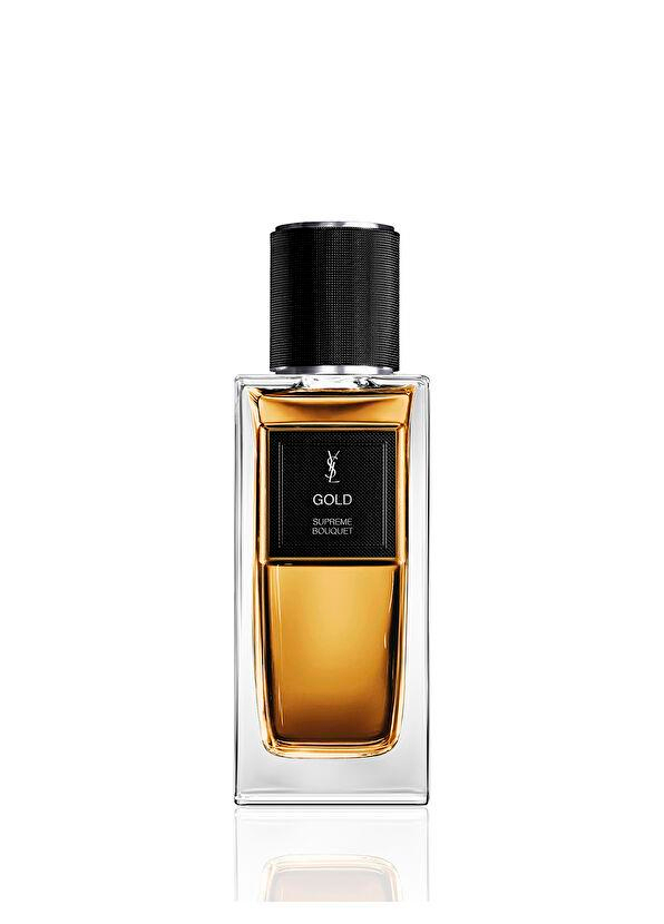 Yves Saint Laurent Le Vestiaire Des Parfums Gold