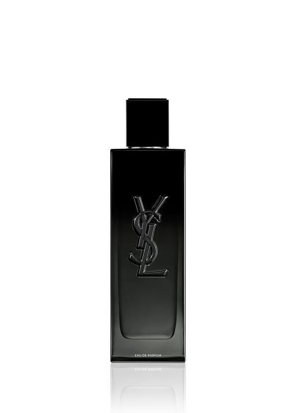 Yves Saint Laurent Myslf EDP 100 ml