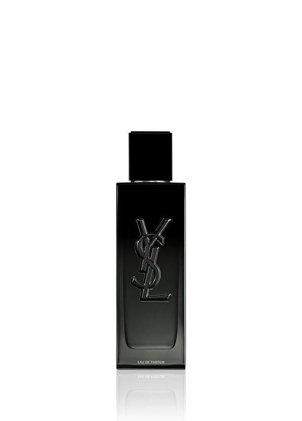 Yves Saint Laurent Myslf EDP 60 ml Erkek Parfüm