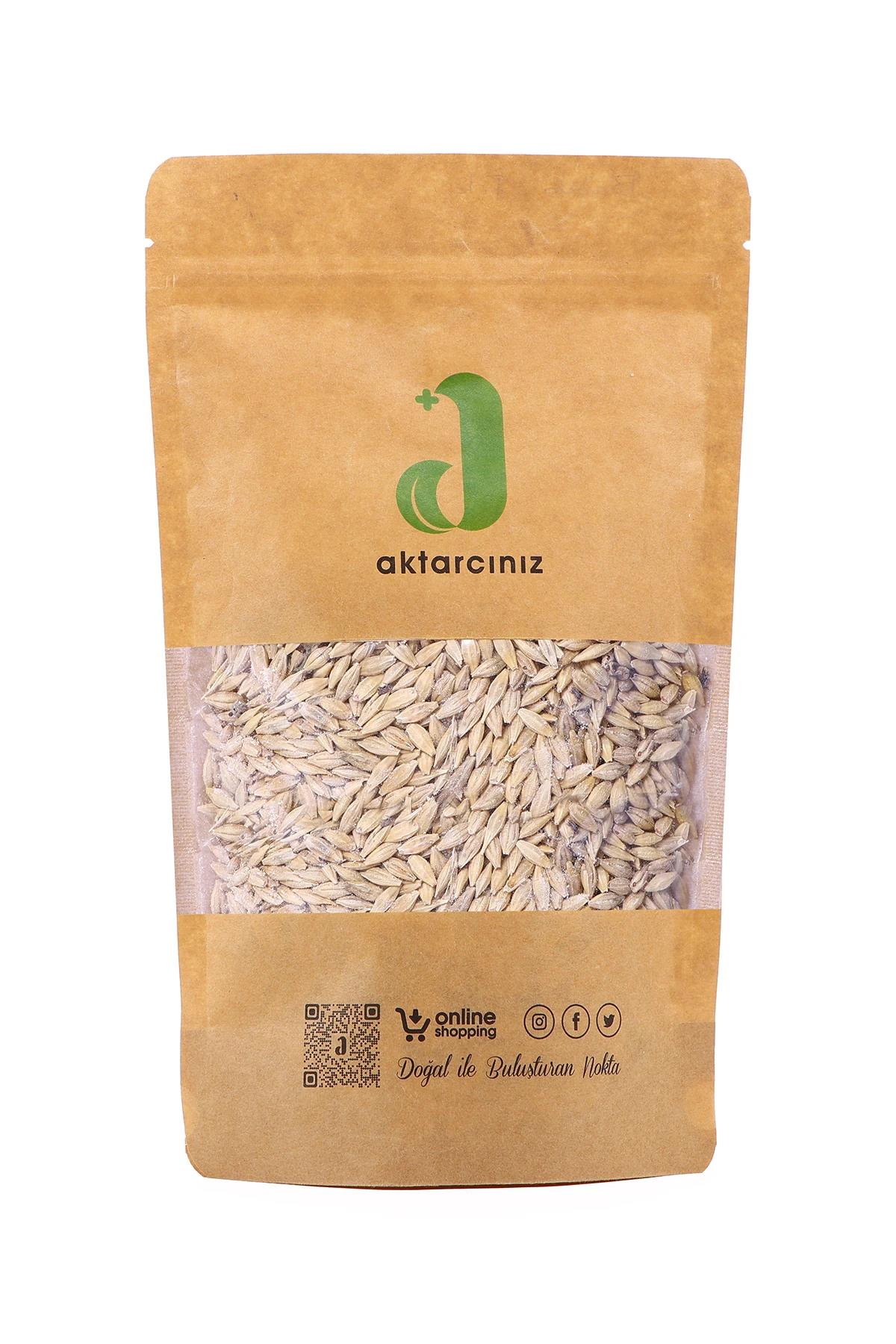 Arpa 500 gr