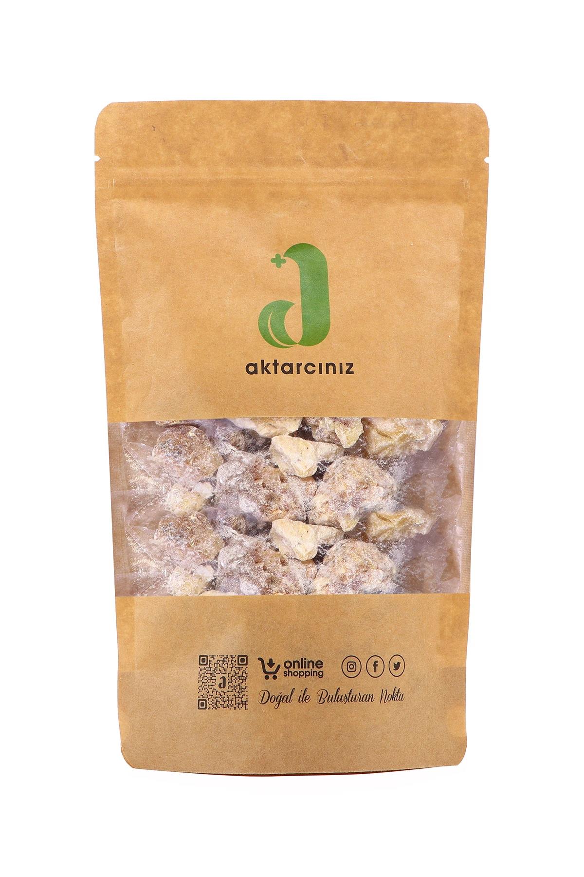 Çamsakızı 1000 gr