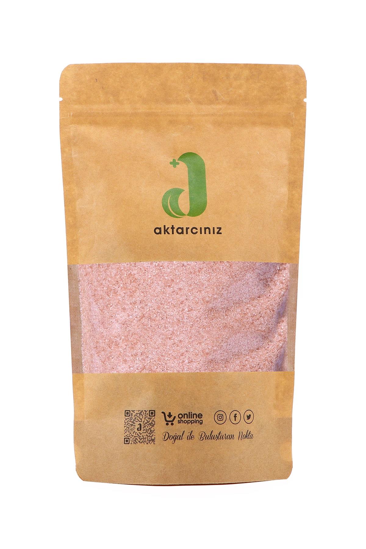 Himalaya Tuzu Pembe Toz 100 gr