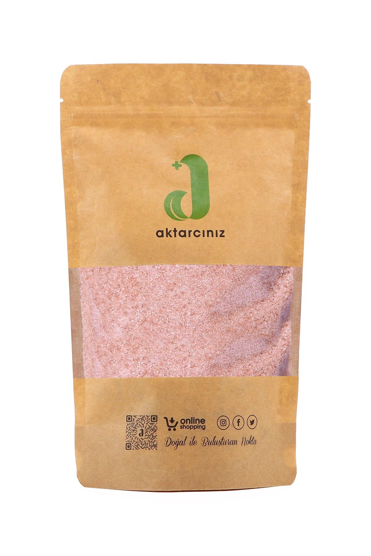 Himalaya Tuzu Pembe Toz 500 gr
