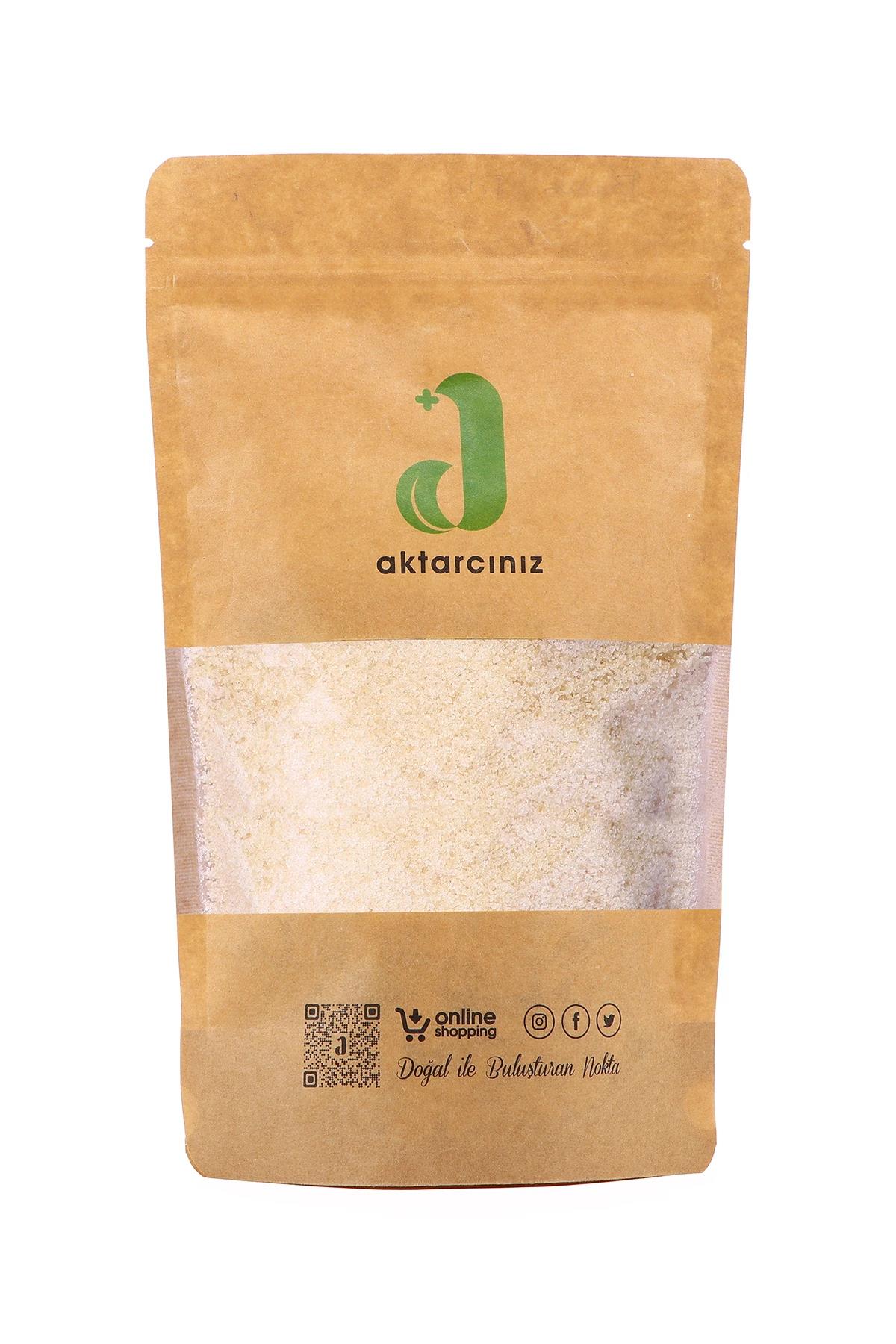 Sığır Jelatini 1000 gr