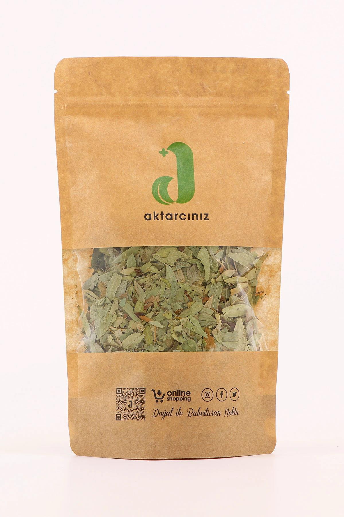 Sinameki 100 gr