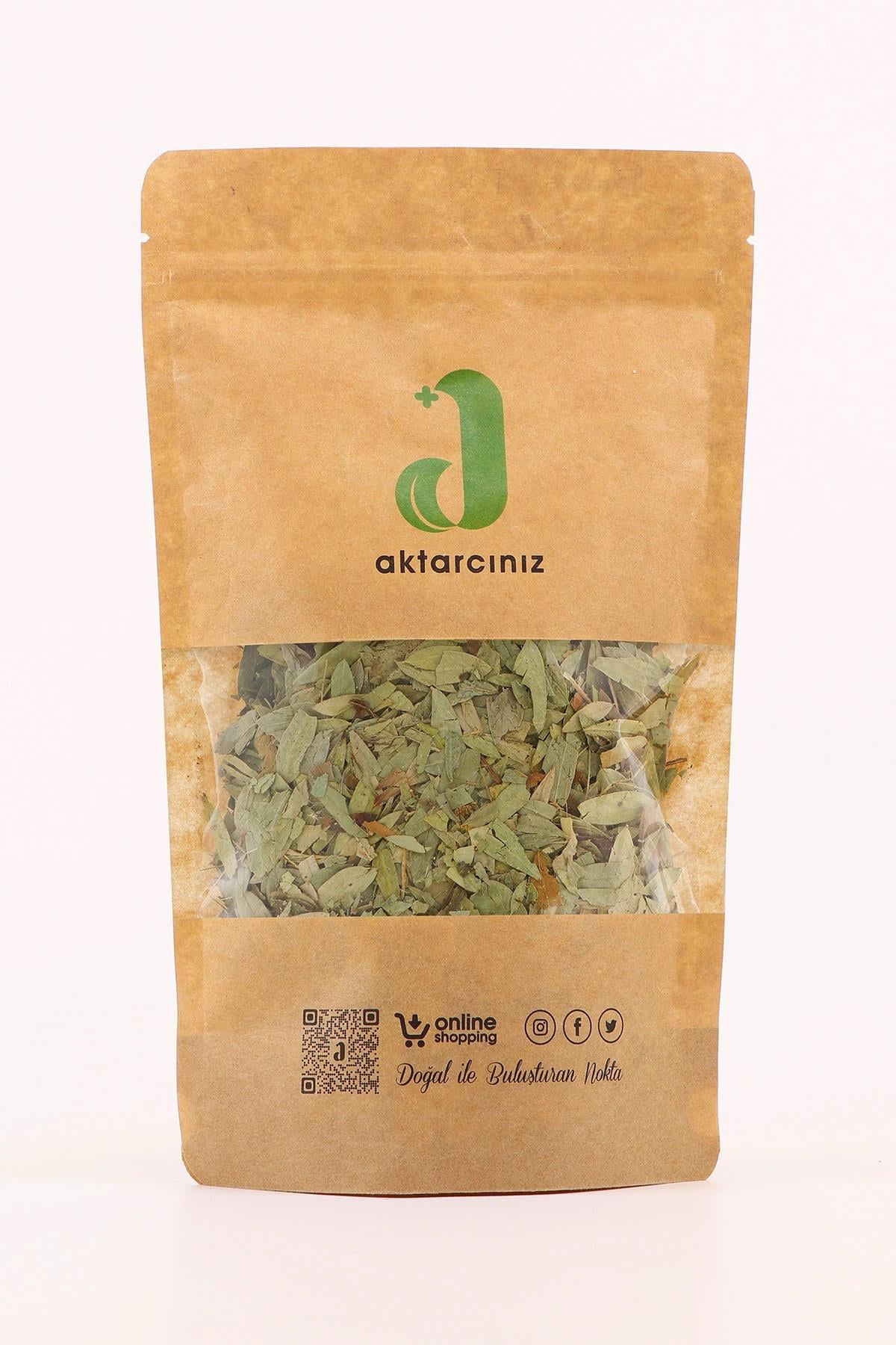 Sinameki 1000 gr