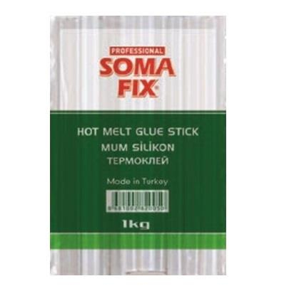 1-kg-somafix-kalin-11-5-fc05.jpg