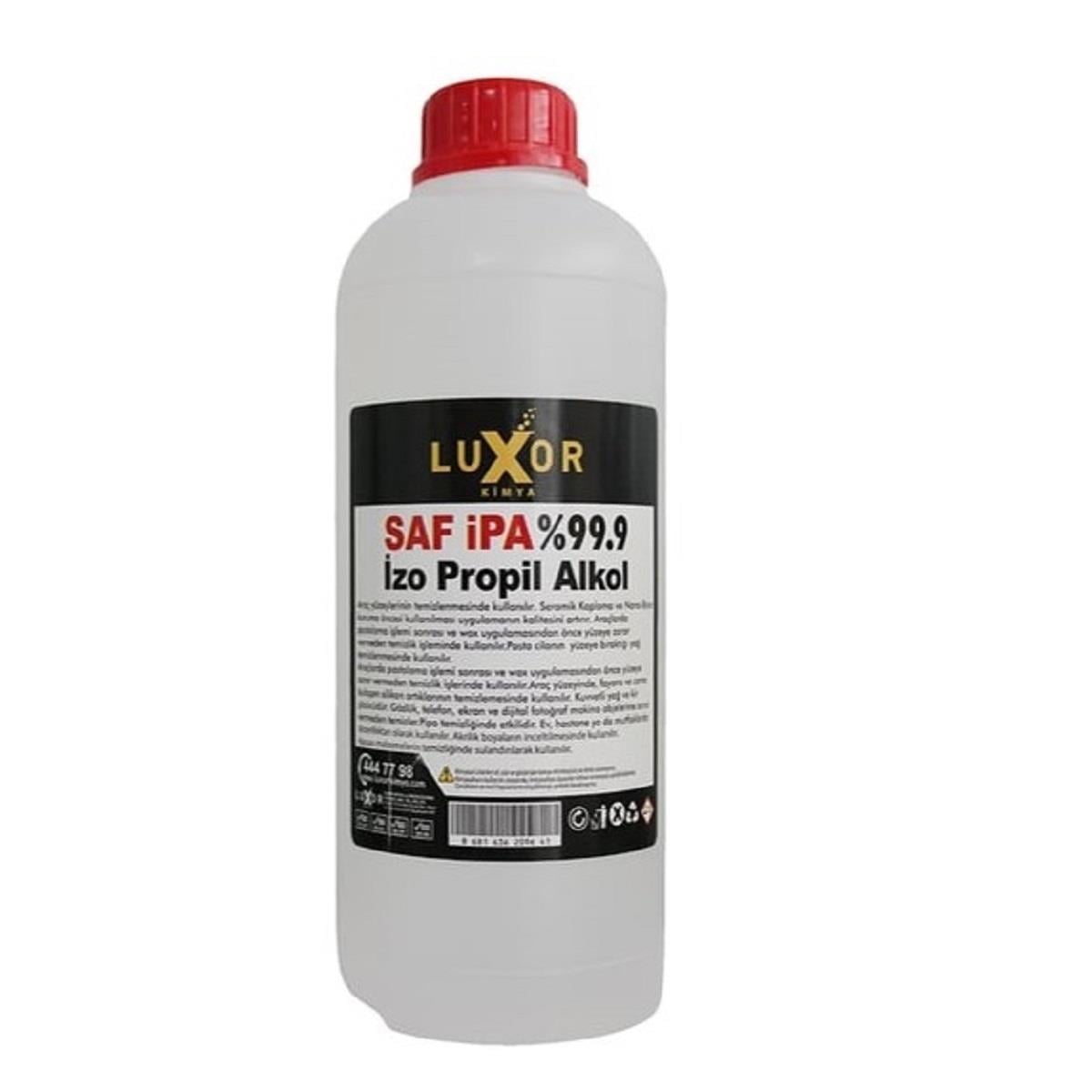 1-lt-izopropil-alkol-ipa-saf-99-c51746.jpg