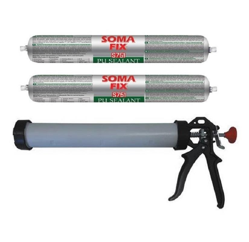 2-adet-somafix-siyah-sosis-poliuretan--e5a92b.jpg