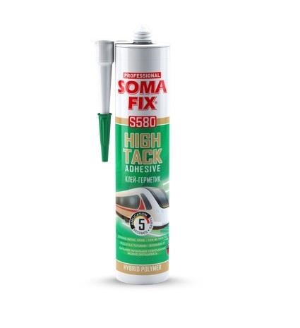 290-ml-somafix-beyaz-hibrid-high-tack--3-0aae.jpg