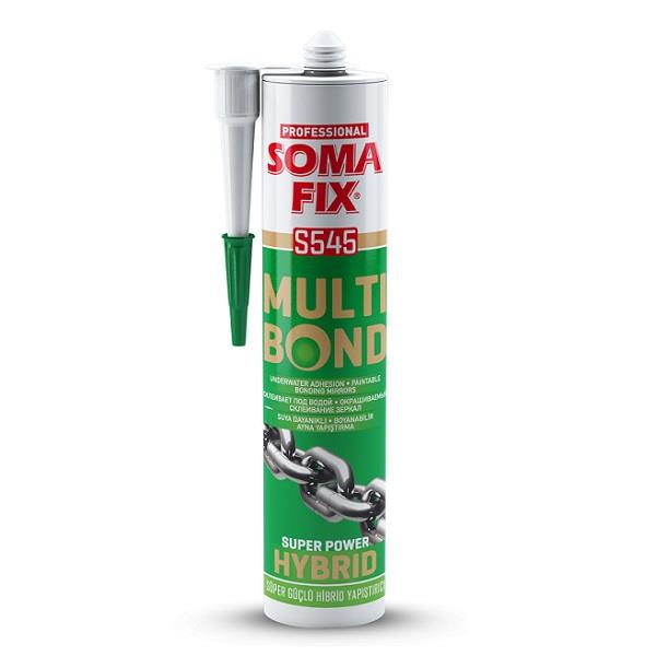 300-ml-somafix-beyaz-multi-bond-hibrid-ae36-4.jpg