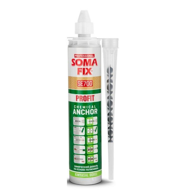 300-ml-somafix-kimyasal-dubel-polyeste-037cc0.jpg