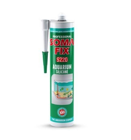 320-gr-somafix-seffaf-akvaryum-silikon-0f3b27.jpg