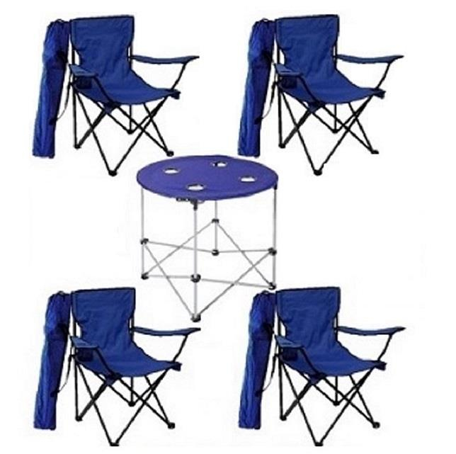 4-adet-lacivert-katlanir-kamp-sandalye-a-4a30.jpg