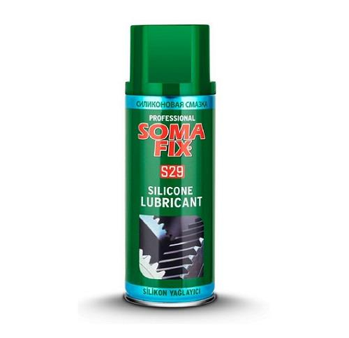 400-ml-somafix-silikon-yaglayici-sprey-8-1622.jpg