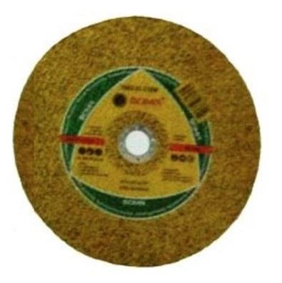 5-adet-soma-mermer-metal-kesme-tasi-33-82faf0.jpg