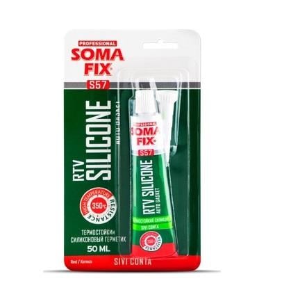 50-ml-somafix-kirmizi-tup-rtv-silikon--be8-b9.jpg