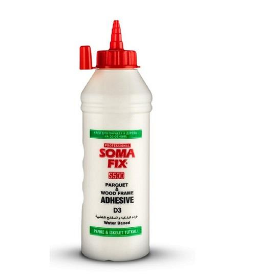 500-ml-somafix-parke-iskelet-tutkali-b-c-aeeb.jpg