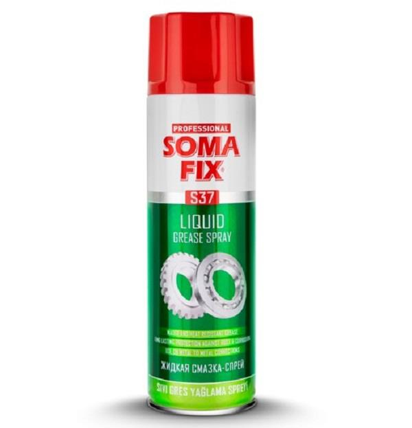 500-ml-somafix-sivi-gres-yaglayici-spr-5a45-4.jpg
