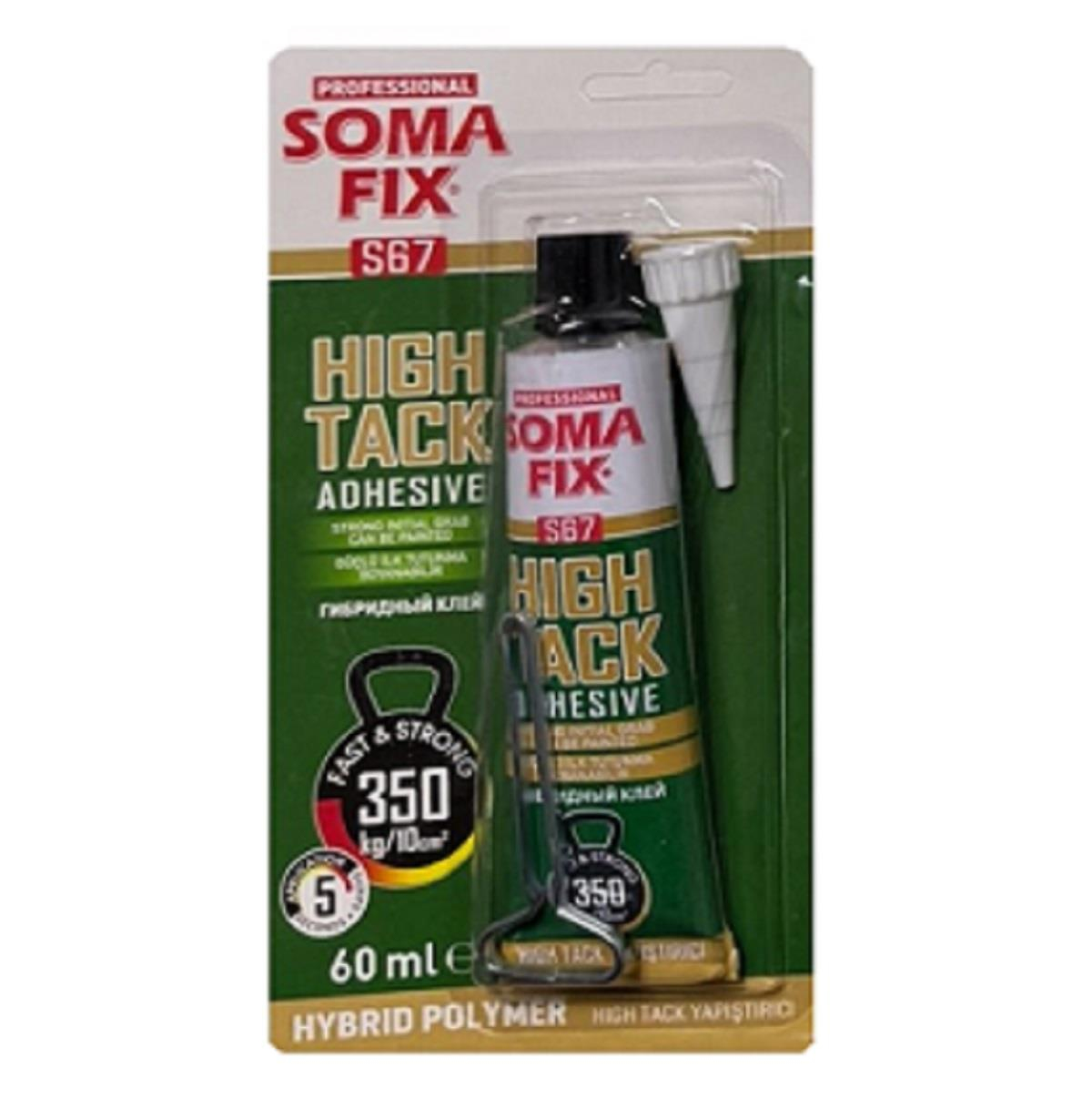 60-ml-somafix-beyaz-high-tack-hizli-co-ebc-3b.jpg